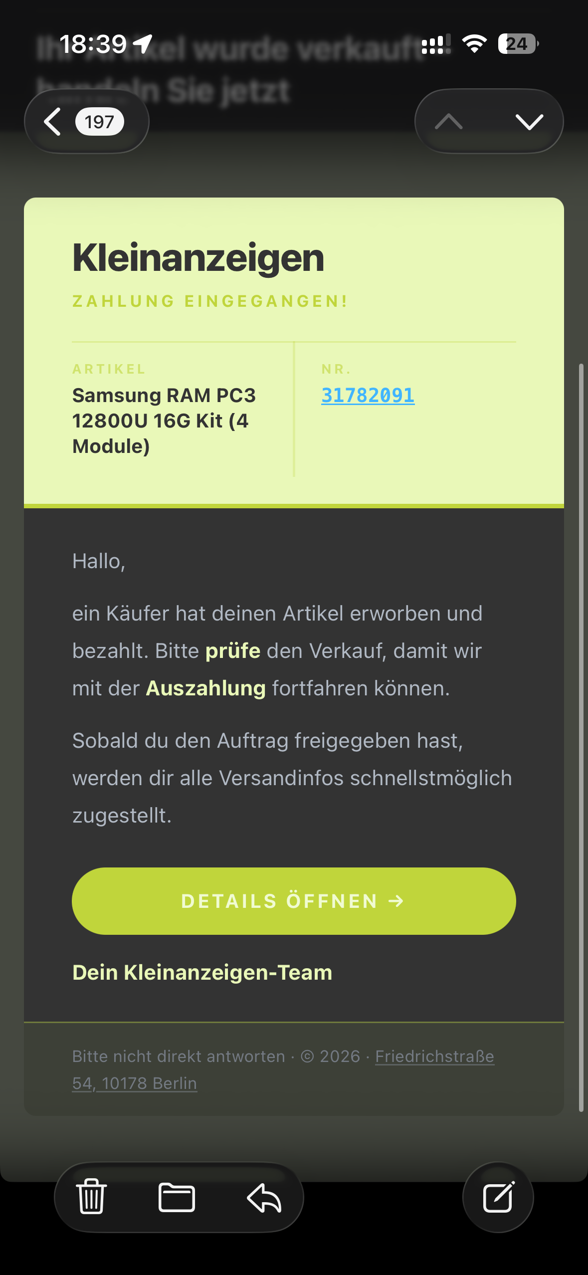 screen044.PNG